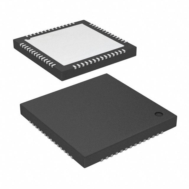 CY8C4248LQI-BL573T image