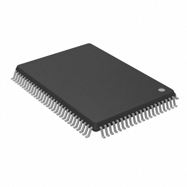 MB96F347RSBPQC-GSE2 image