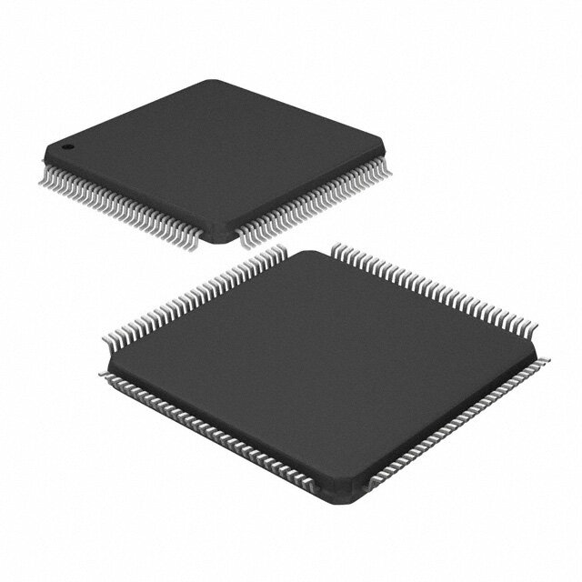 MB90020PMT-GS-144-BNDE1 image