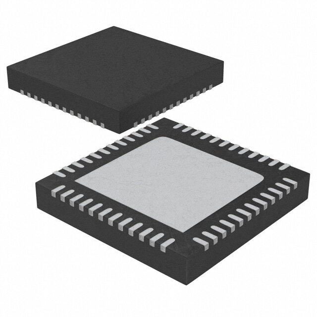 CY9AF312KQN-G-AVE2 image