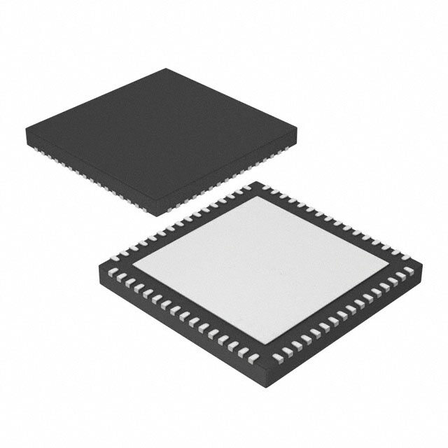 CY9BF566LQN-G-AVE2 image