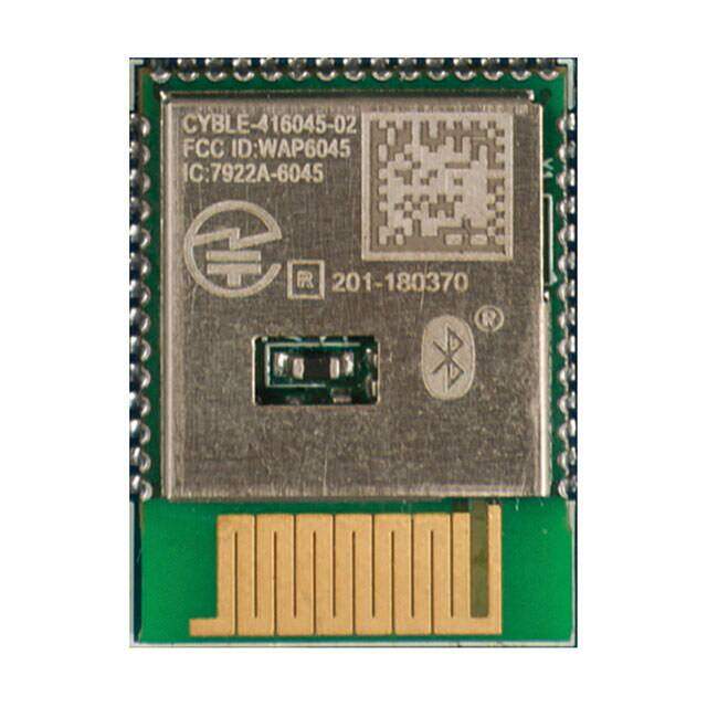 CYBLE-416045-02 image