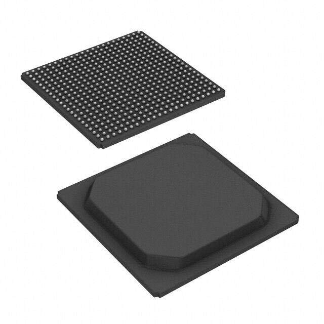 CYD36S18V18-200BGXC image