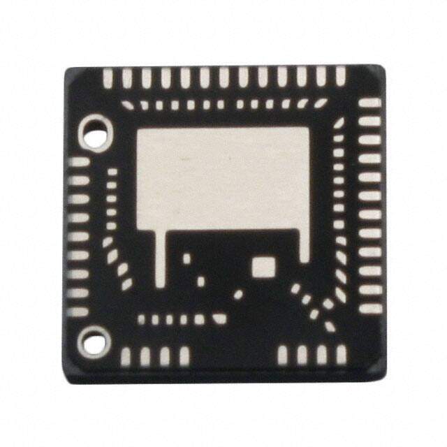 CYONSTB2010-LBXC image