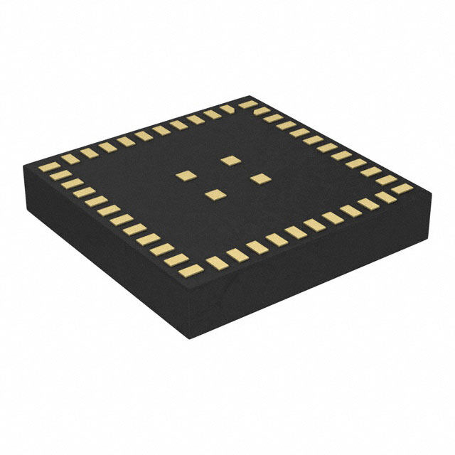 CYW20732IT image