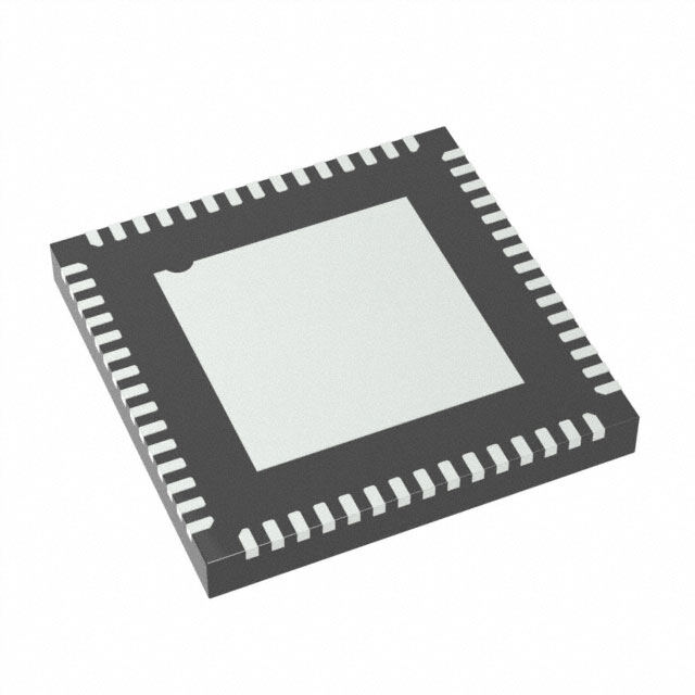 BCM20735PKML1G image