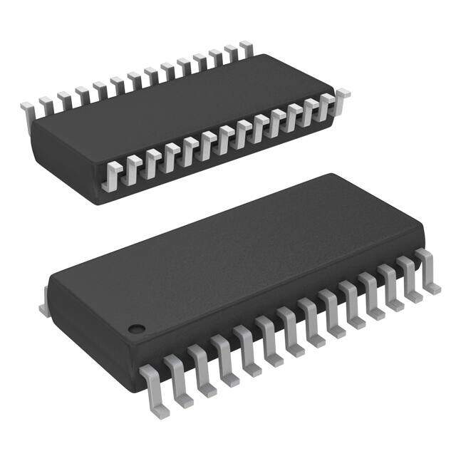 CY7C64013C-SXCT image