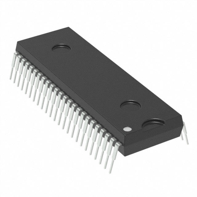MB89P475-102P-G-SH-JNE1 image