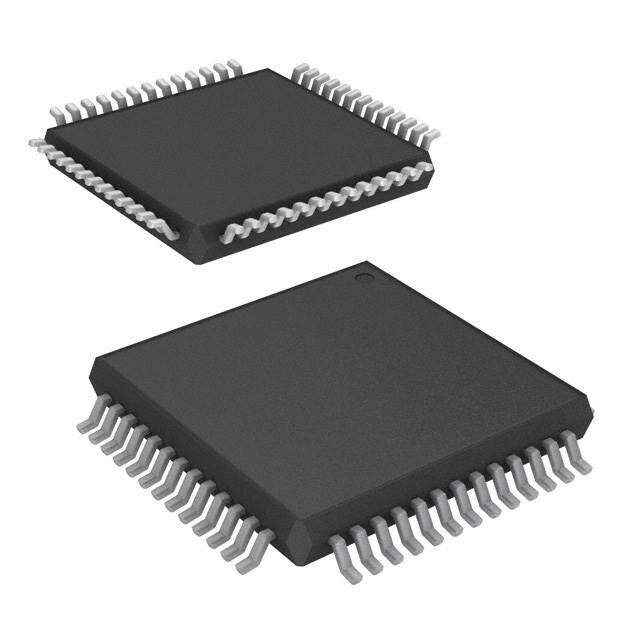 CY9AF421KPMC1-G-JNE2 image