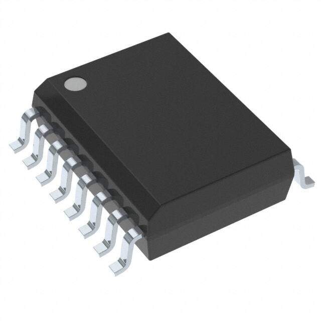 S25FL128LDPMFV003 image