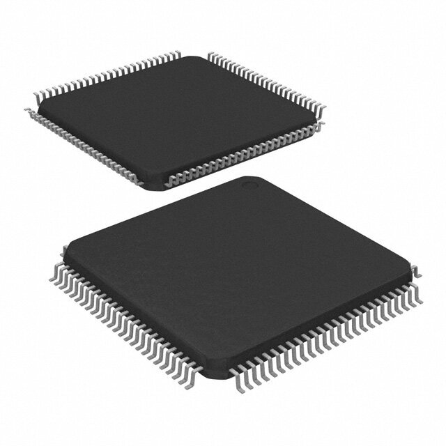 MB90F865ESPMC-GE2 image