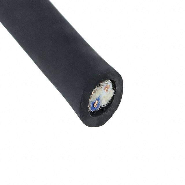 2708/2 image