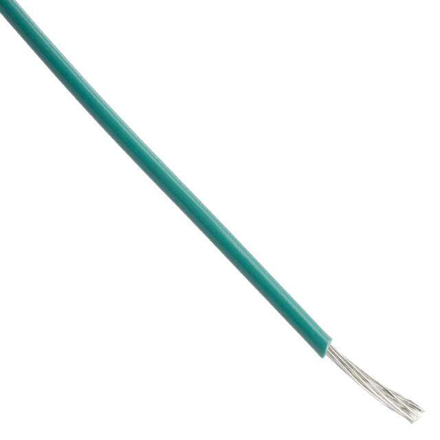2475/20B GN-1000