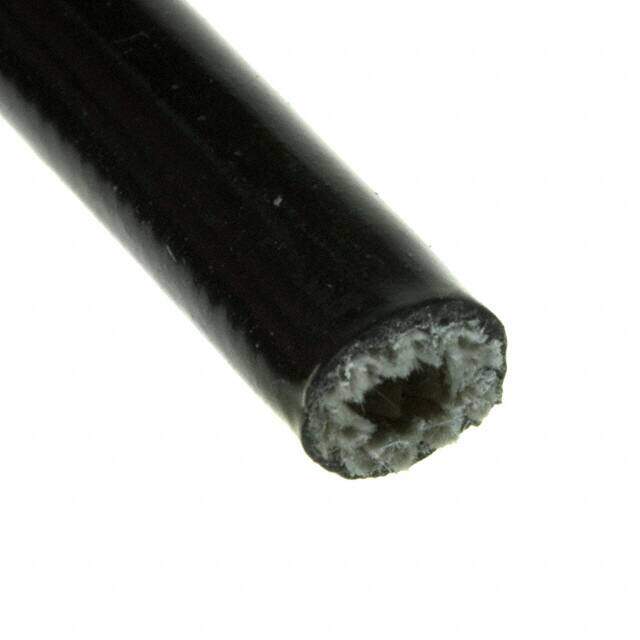 D130-12 image