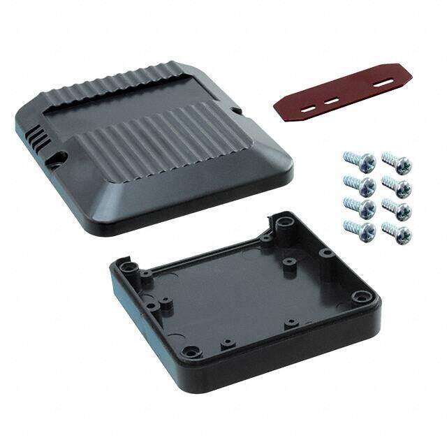 PIZERO_CASE image