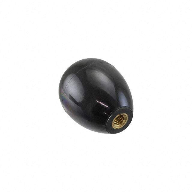 0073BB image