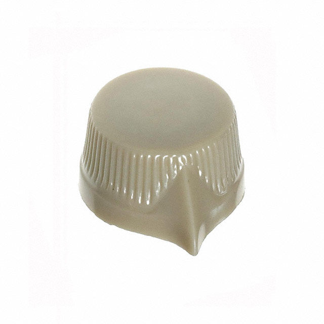 1400CT image