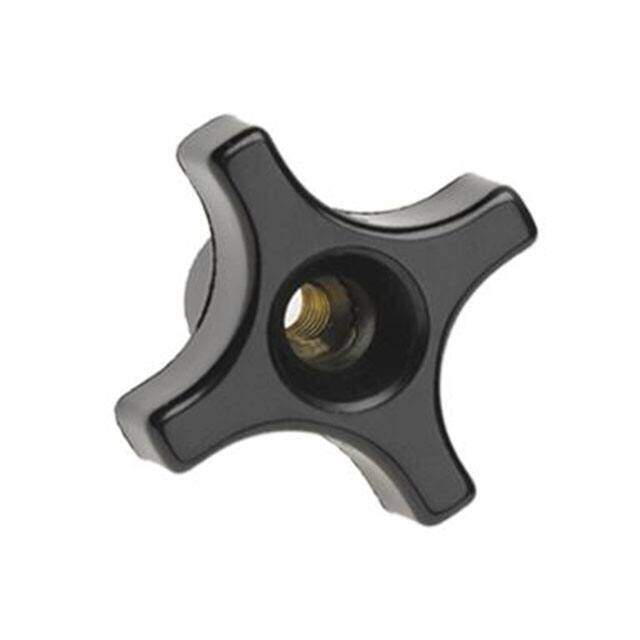 2820AT image
