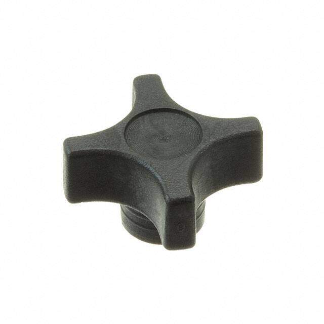 2837DT image