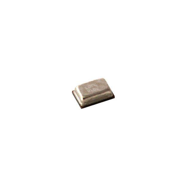 MM023802-2 image