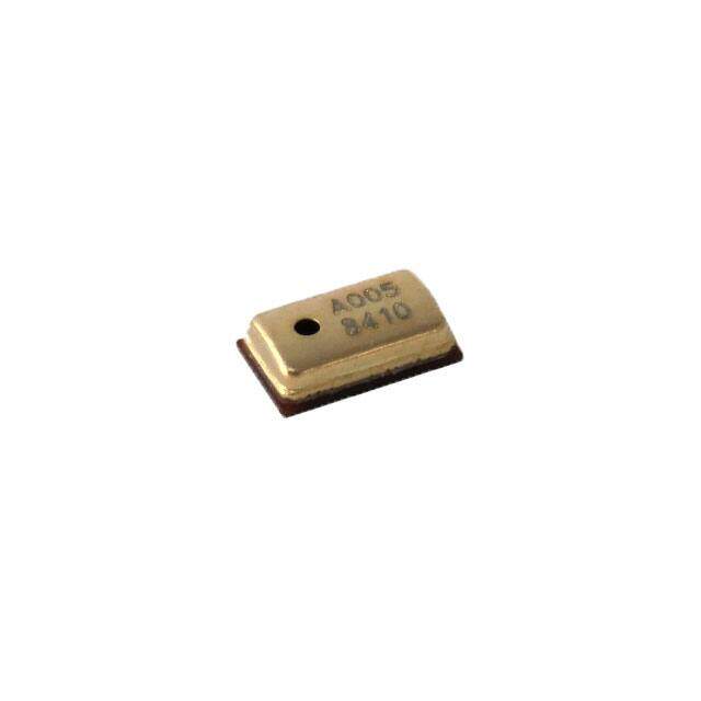 MM033802-9 image