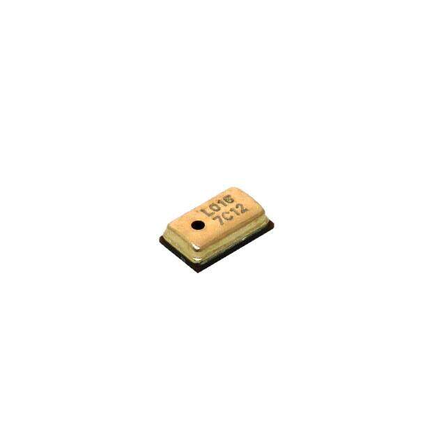 MM034202-12 image