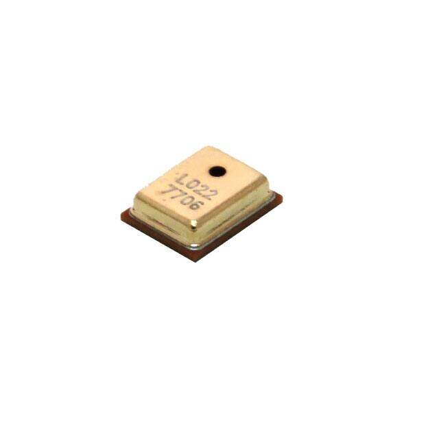 MM034202-7 image