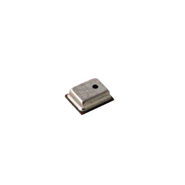 MM034202-9 image