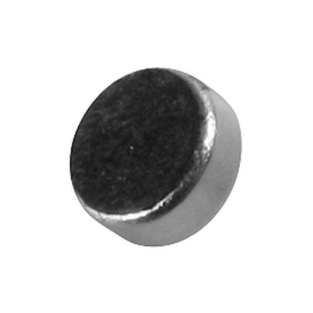 MO044202-2 image