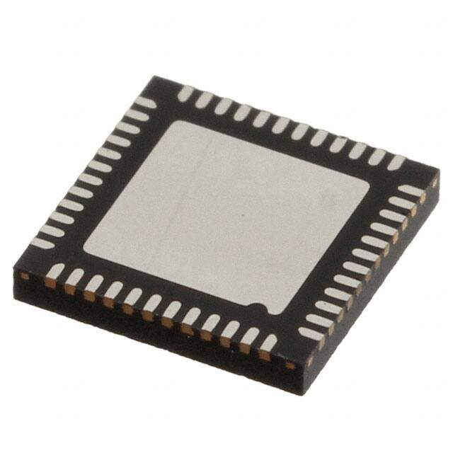 DW1000-I-TR13 image