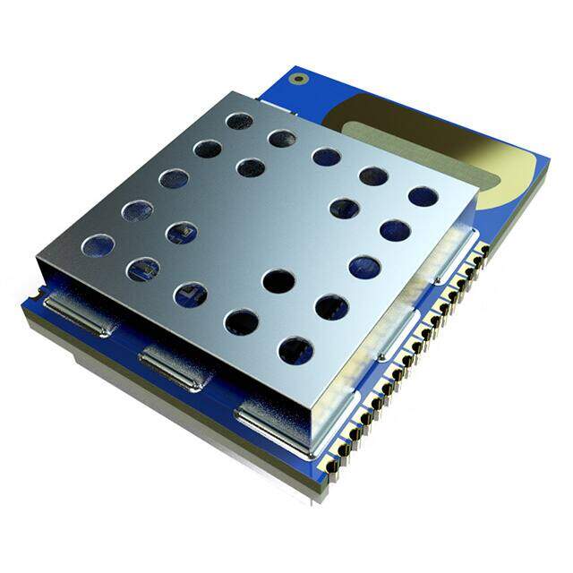 DWM1001C image