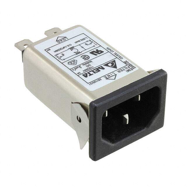03GENG3EM(H) image