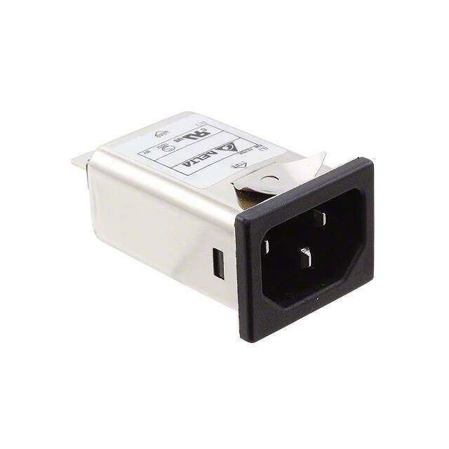 03KENG3SA image