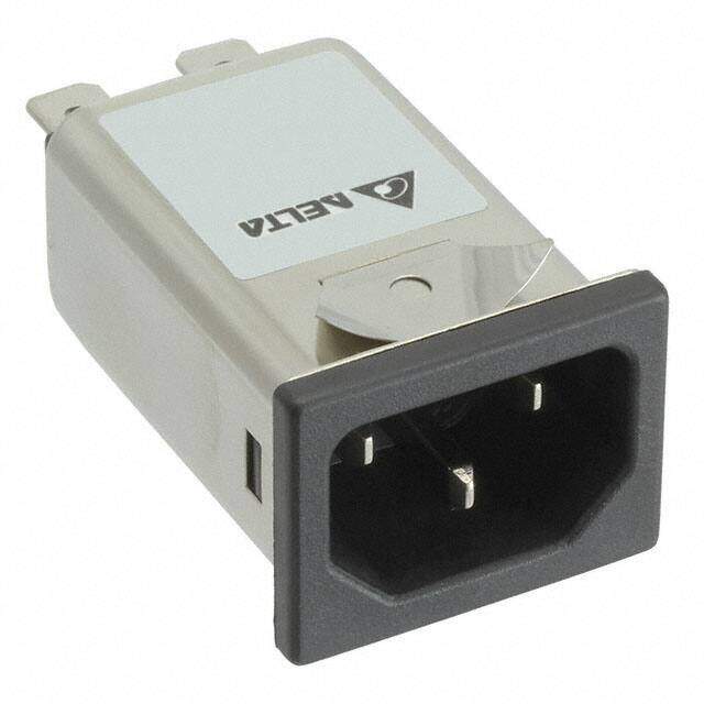 06GENG3EM image