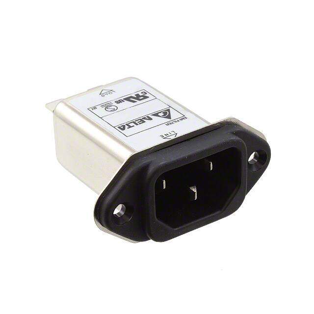 06KEEG3SA image