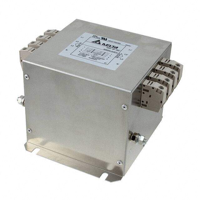160TYT8-2 image