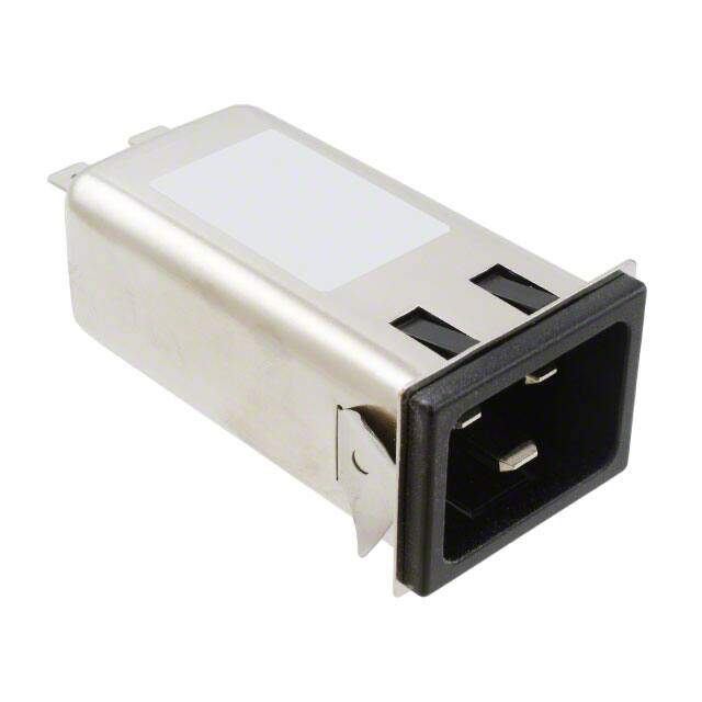 20GENG3E-R image