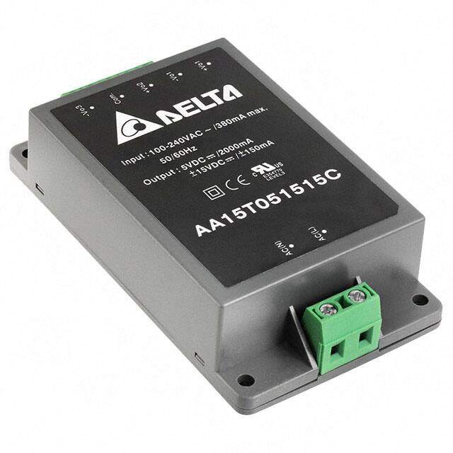 AA15T051515C image