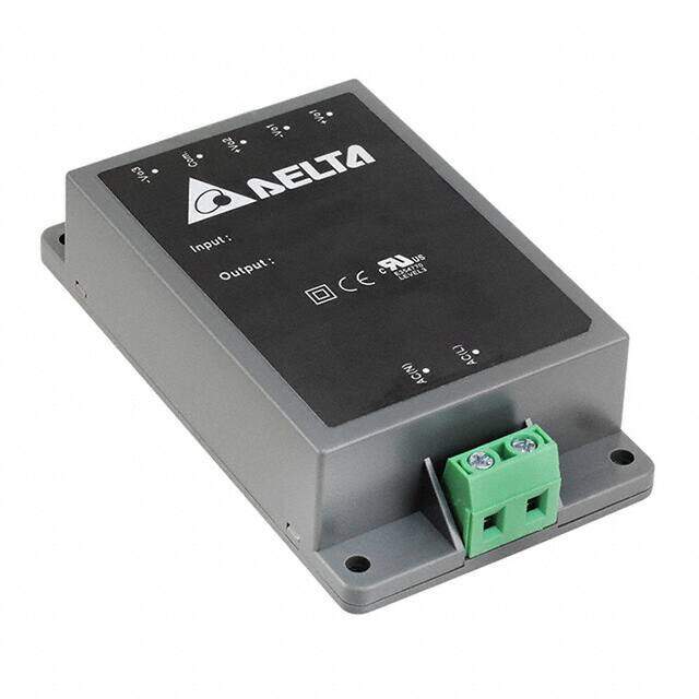 AB60S0500D image