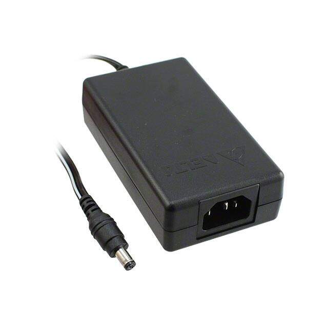 AMD-12V030W3BA image
