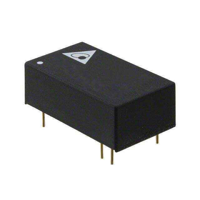 DB02S1212A image