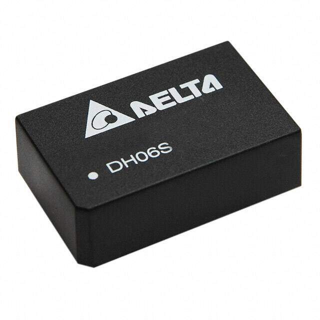 DH06S1205A image