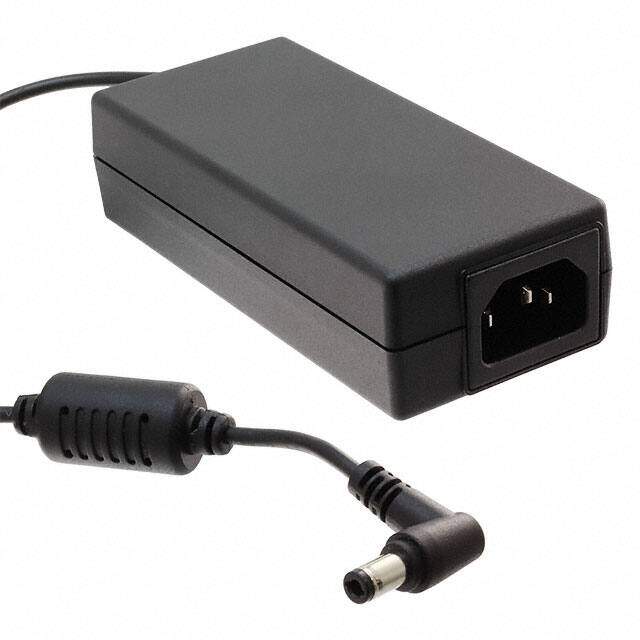 DPS-65VB K image