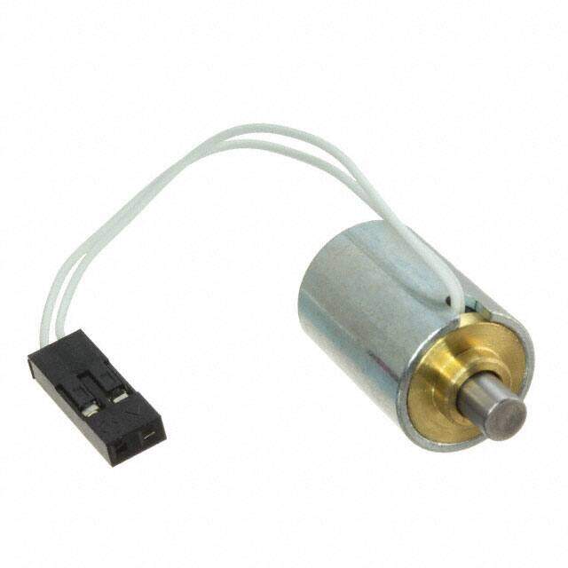 DSTL-0418-12 image