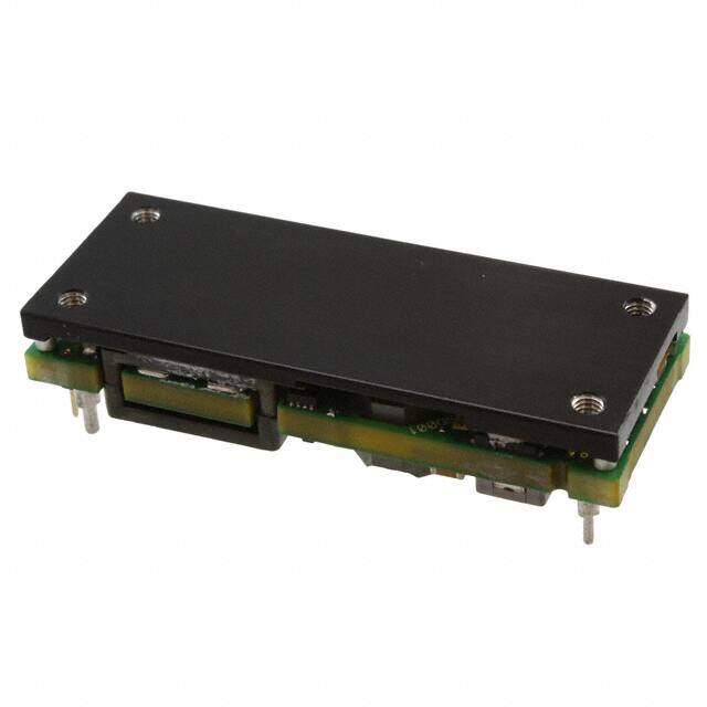 E48SD12020NNFG image