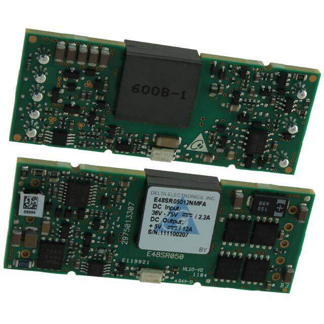 E48SR3R320NRFA image