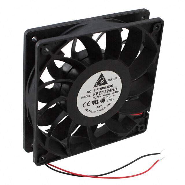 FFB1224HH-T500 image