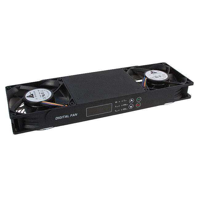 FTA0102AA image
