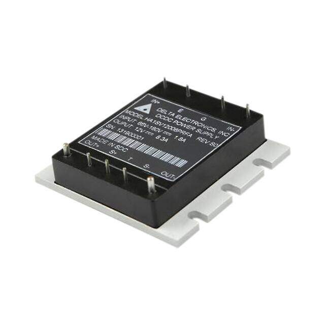 HA1SV12004PRFA image