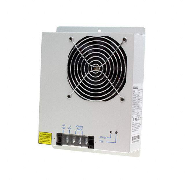 HEH100PA image